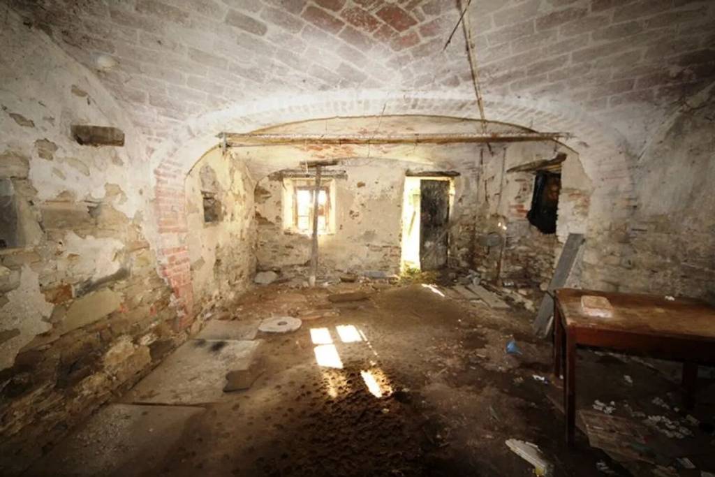 immagine annuncio 3 di 13