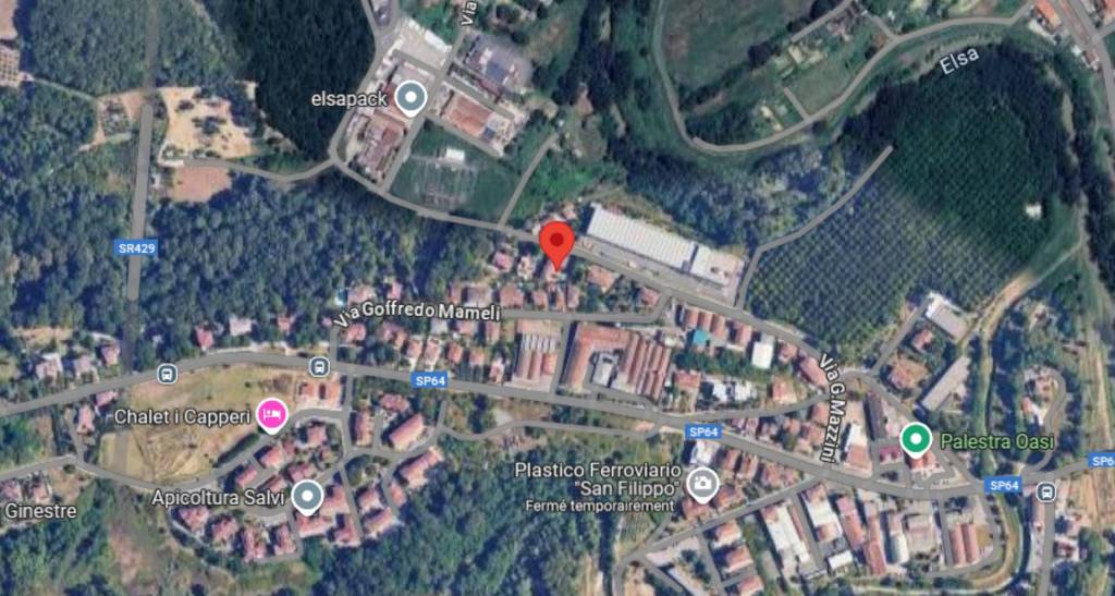 immagine annuncio 3 di 10