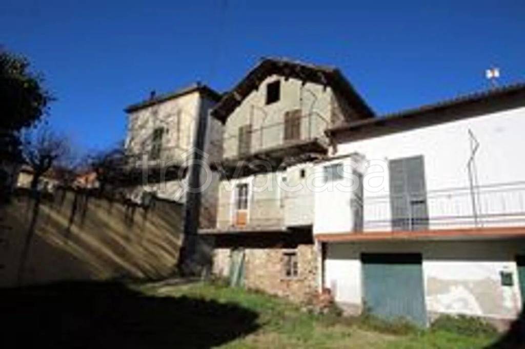 immagine annuncio 11 di 13