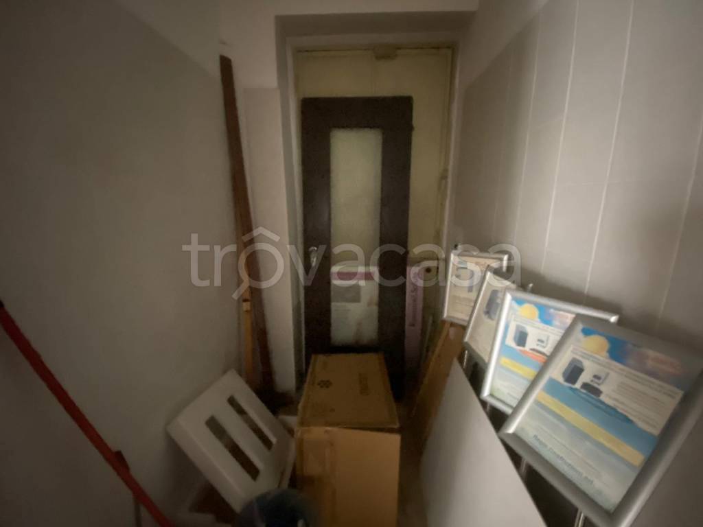 immagine annuncio 8 di 13