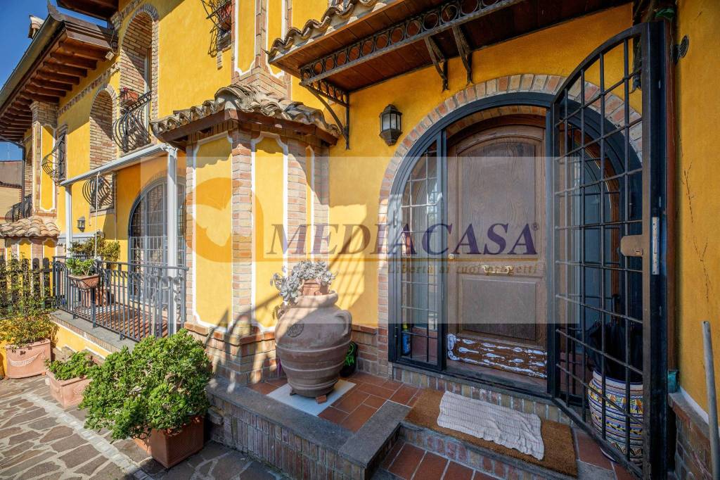 immagine annuncio 3 di 15