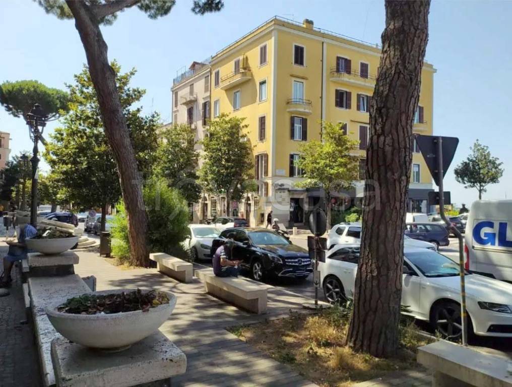immagine annuncio 3 di 4
