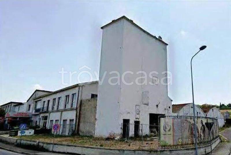 immagine annuncio 4 di 6