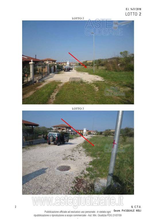 immagine annuncio 1 di 2