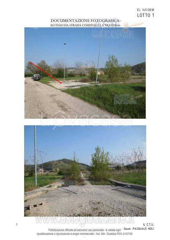 immagine annuncio 2 di 7