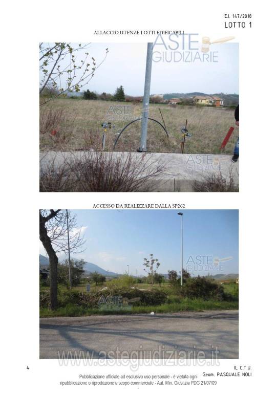 immagine annuncio 3 di 7
