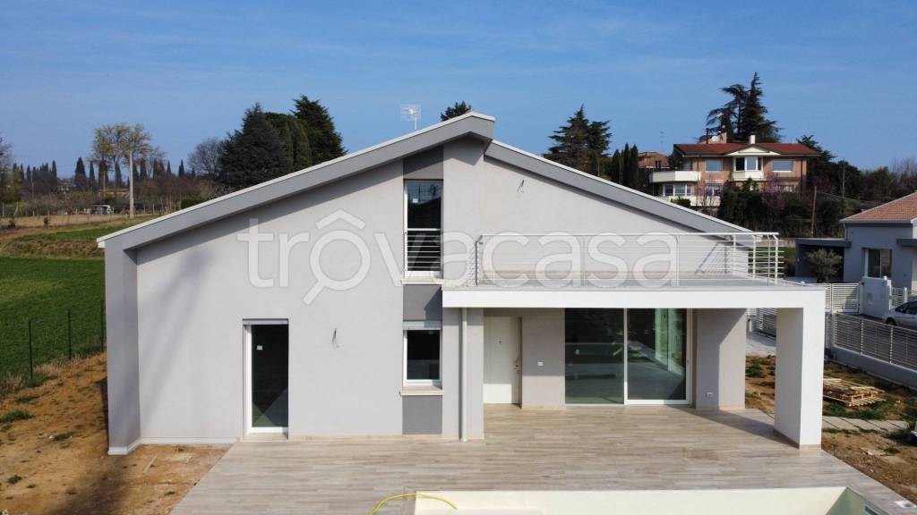 immagine annuncio 1 di 4