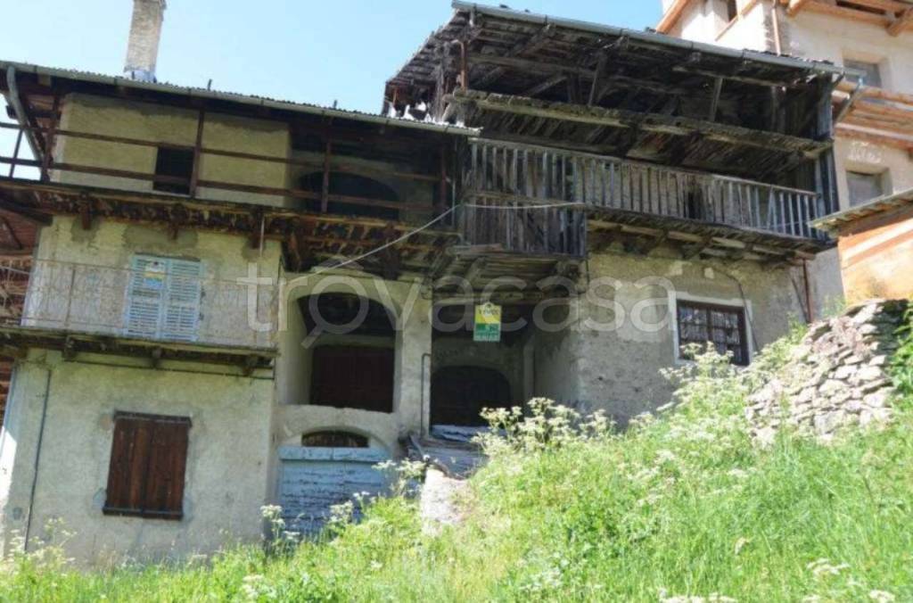 immagine annuncio 3 di 12