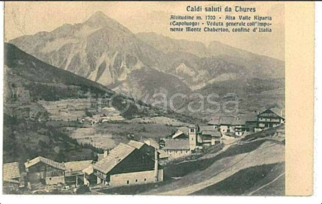 immagine annuncio 4 di 12
