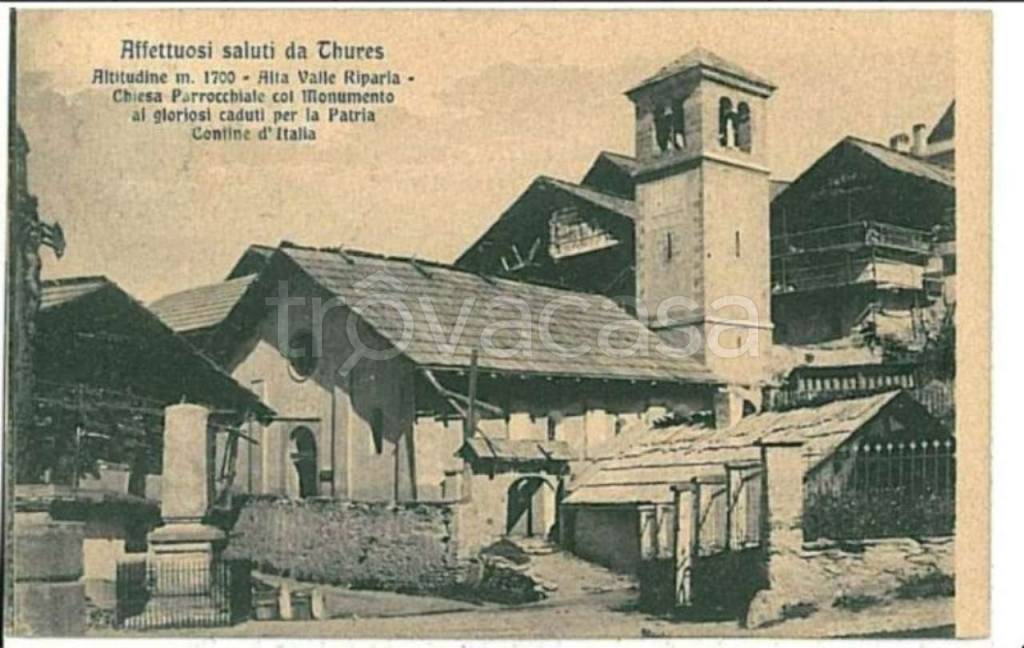 immagine annuncio 5 di 12