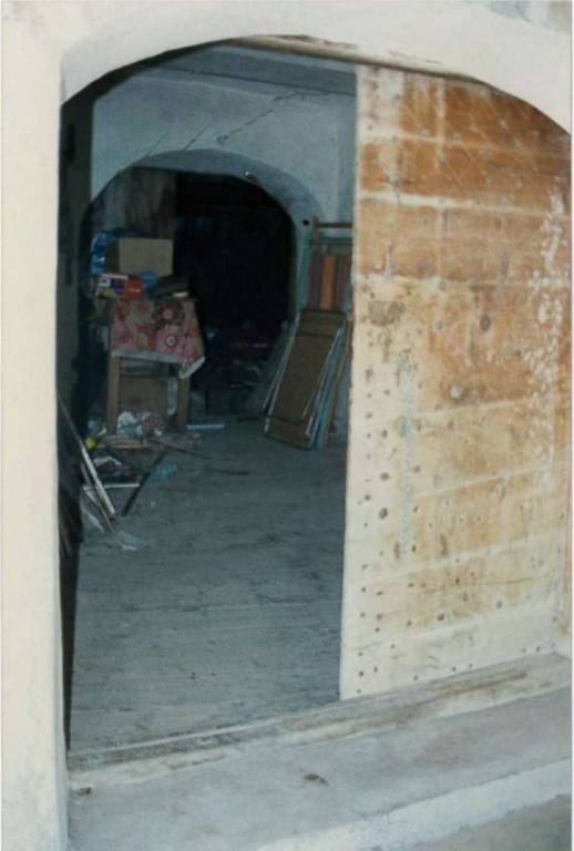 immagine annuncio 11 di 12