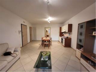 Appartamento in affitto ad altivole via santa fosca