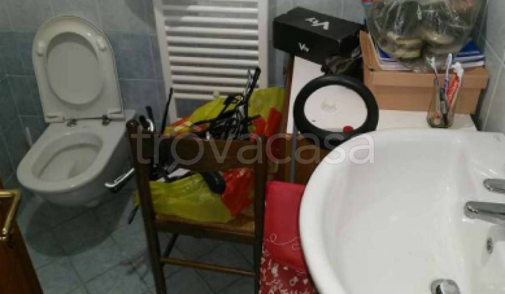 immagine annuncio 4 di 8