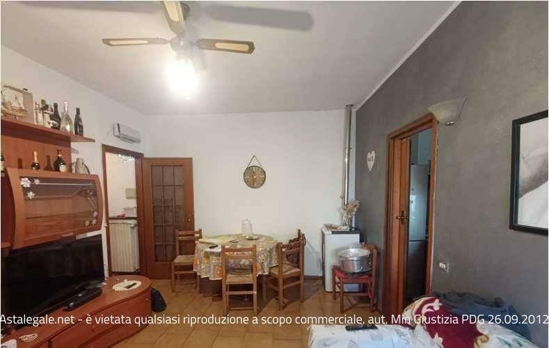 immagine annuncio 4 di 12