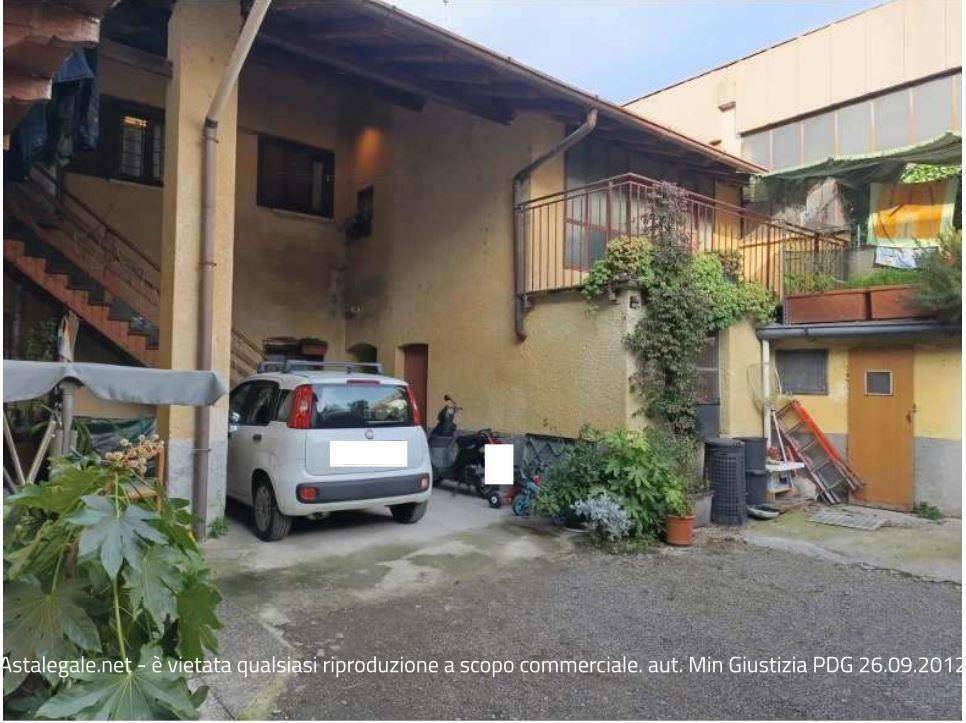 immagine annuncio 11 di 12