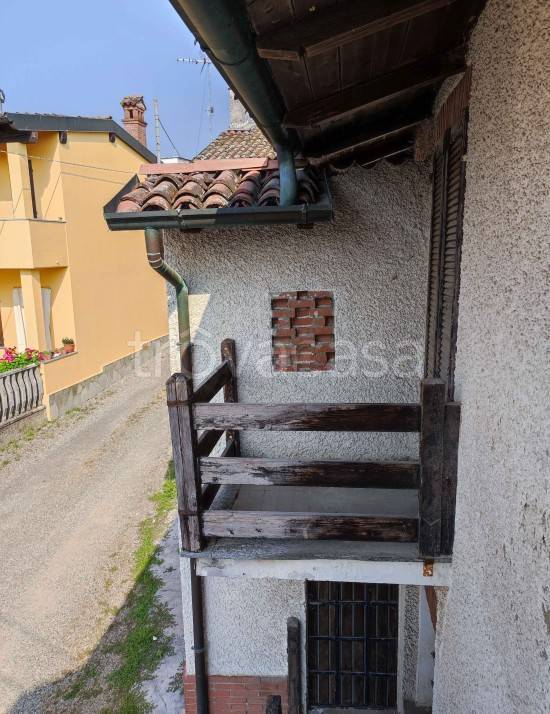 immagine annuncio 7 di 13