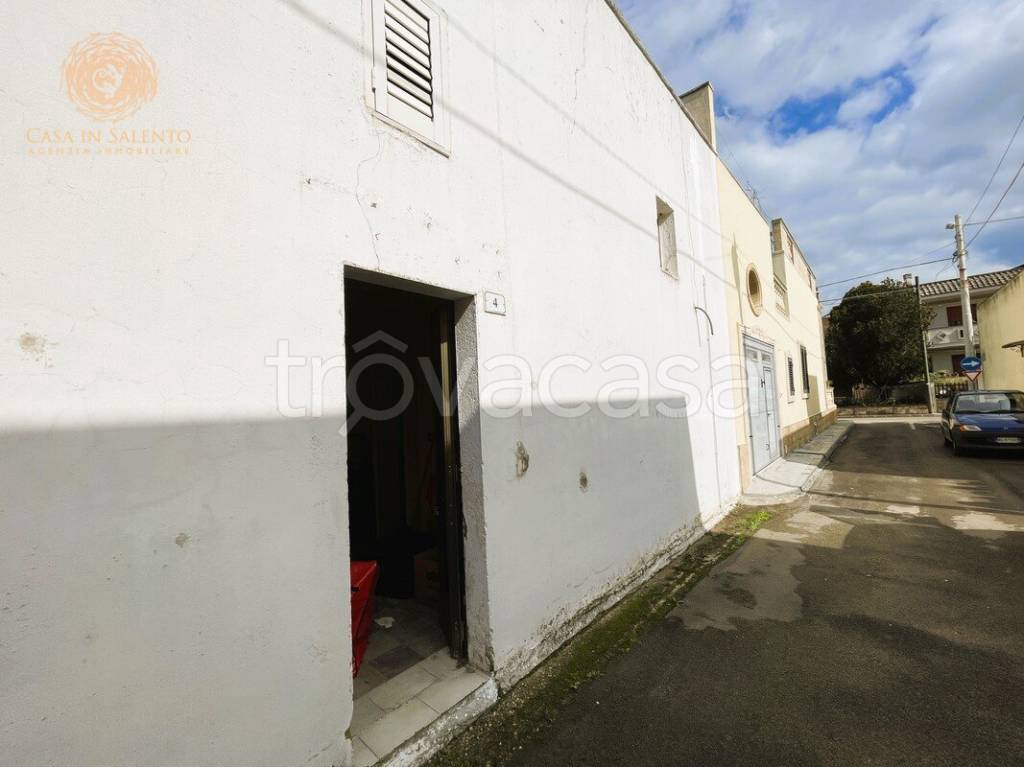 immagine annuncio 11 di 15