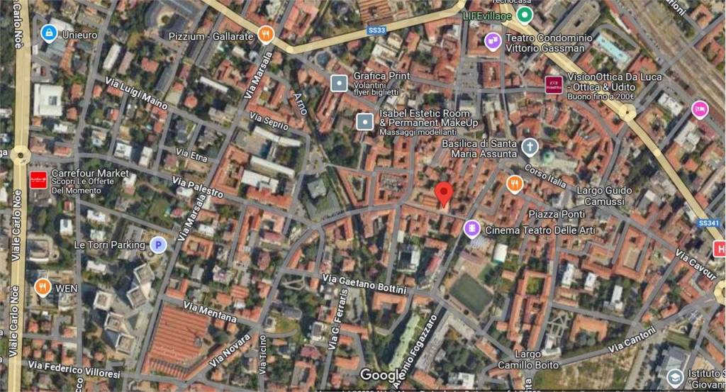 immagine annuncio 1 di 11