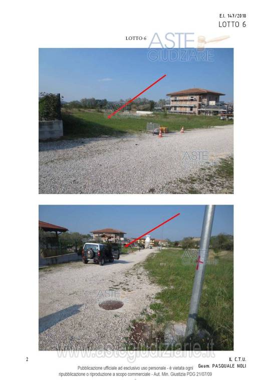 immagine annuncio 1 di 2