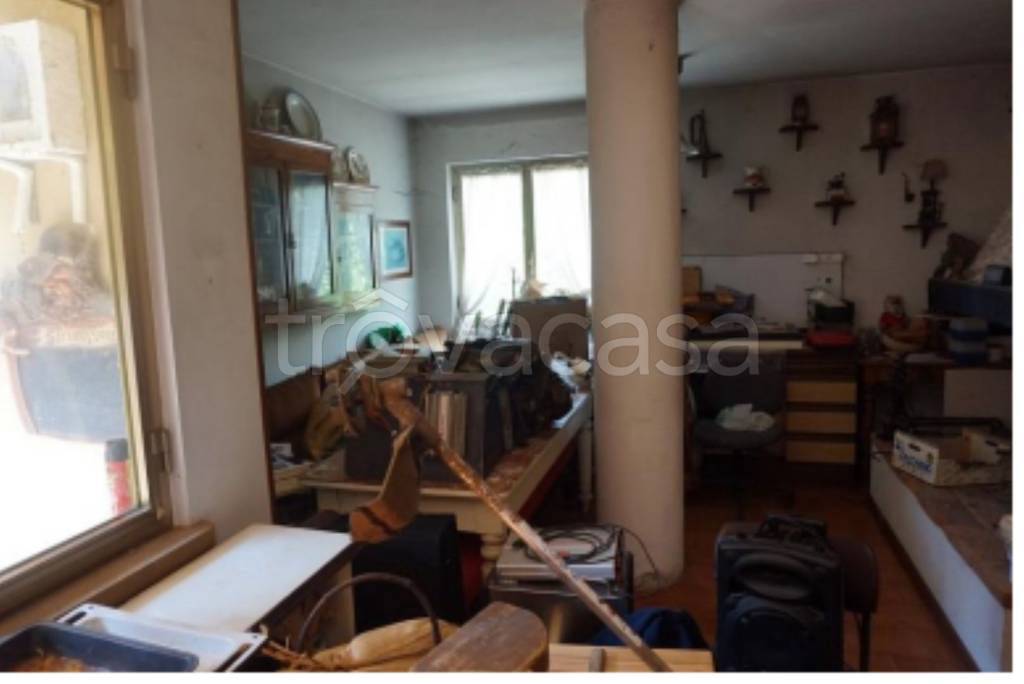 immagine annuncio 5 di 13
