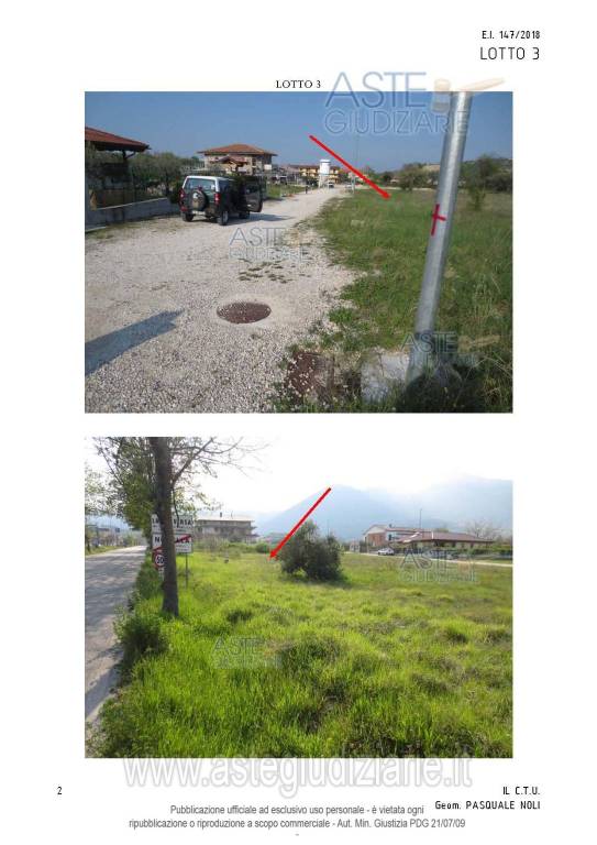 immagine annuncio 1 di 2