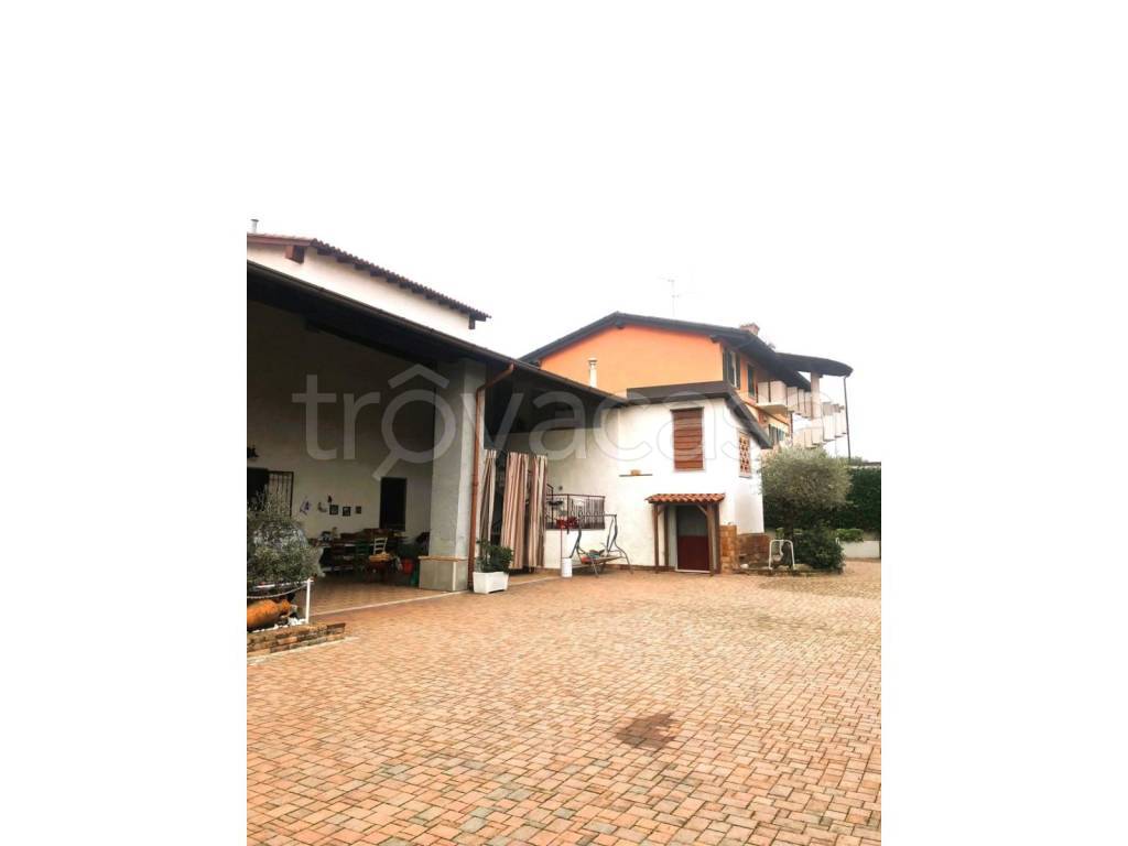 immagine annuncio 8 di 15