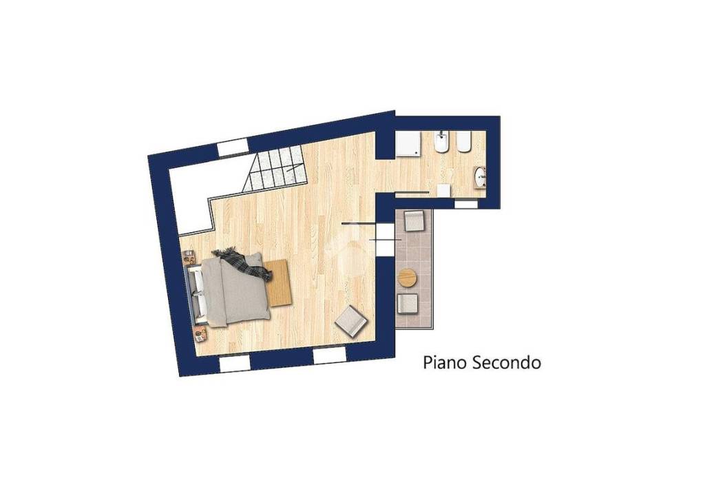 immagine annuncio 13 di 15