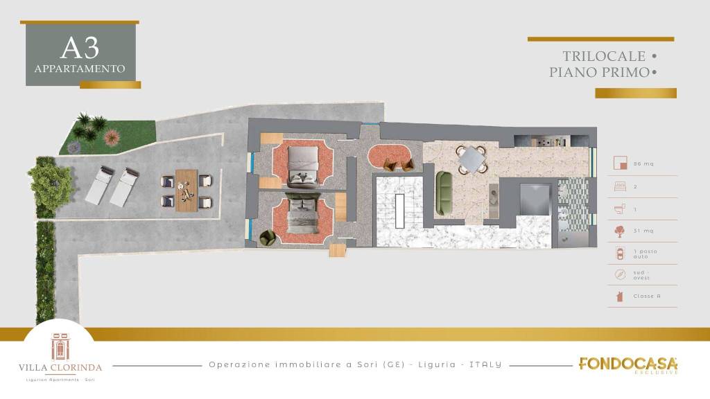 immagine annuncio 2 di 14