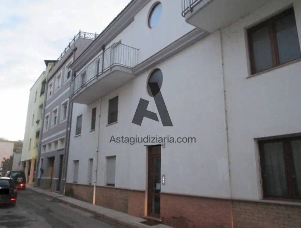 immagine annuncio 5 di 14