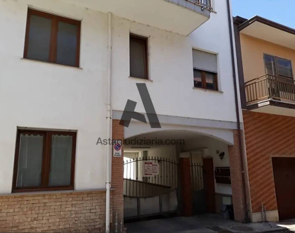 immagine annuncio 8 di 14