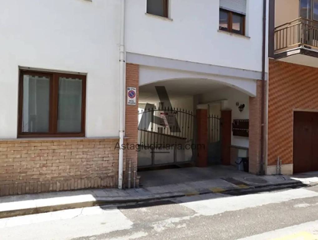 immagine annuncio 10 di 14