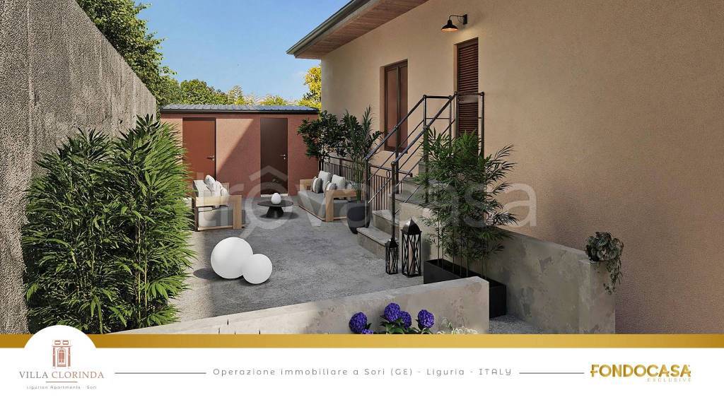 immagine annuncio 11 di 14