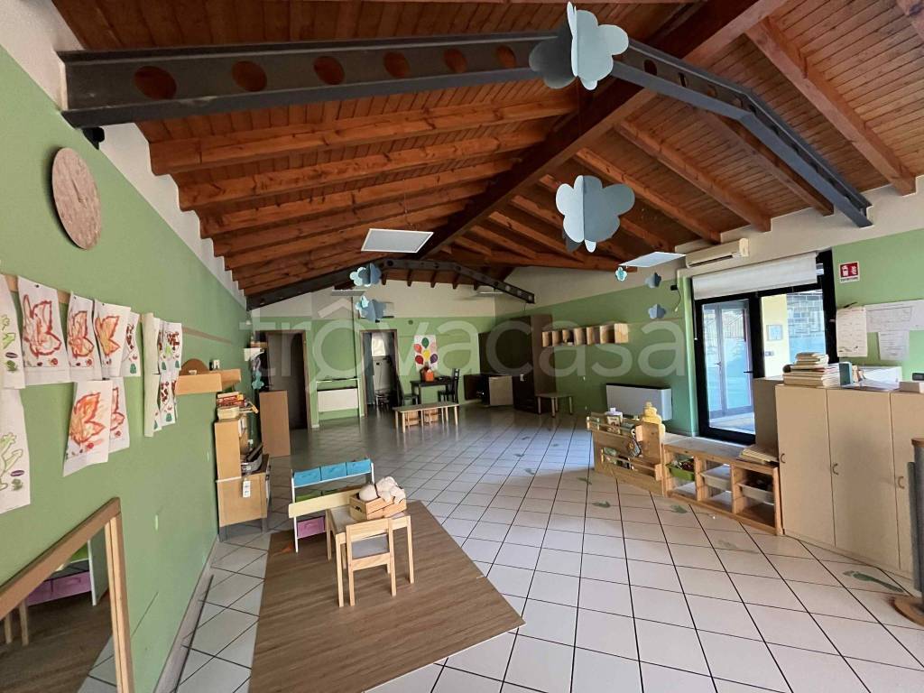 immagine annuncio 6 di 7