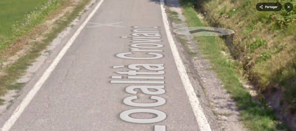 immagine annuncio 6 di 11