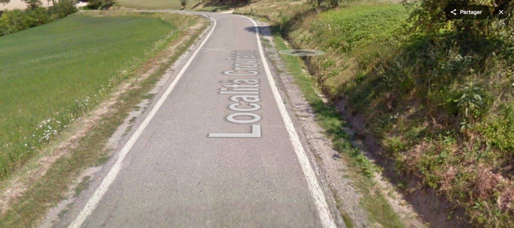 immagine annuncio 7 di 11