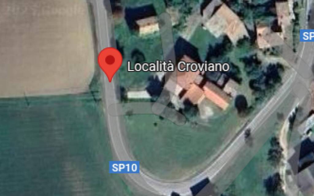 immagine annuncio 8 di 11