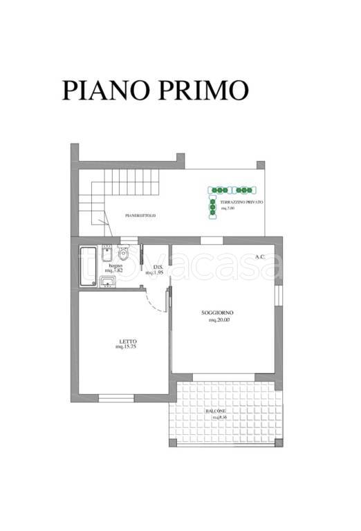 immagine annuncio 8 di 11