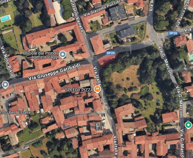 immagine annuncio 2 di 15