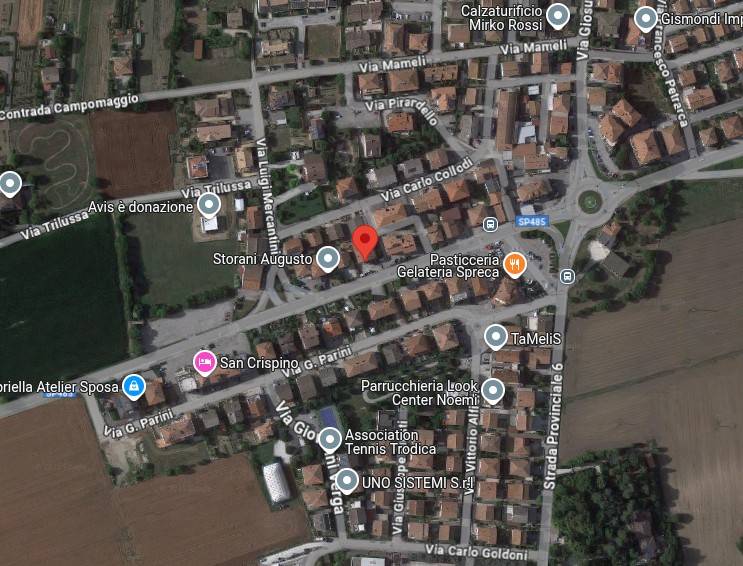 immagine annuncio 2 di 15