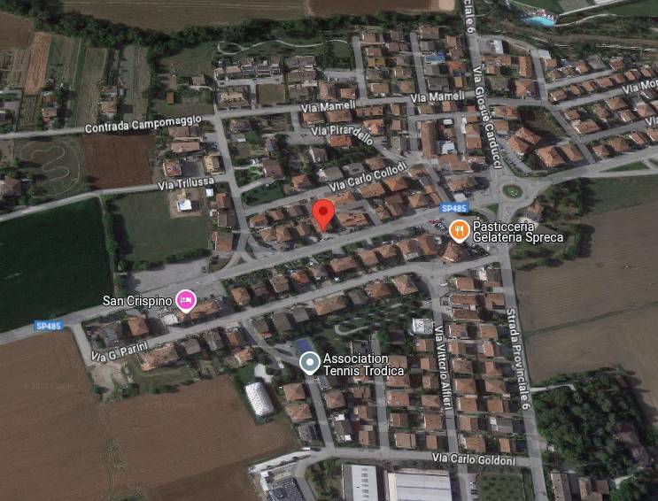 immagine annuncio 3 di 15