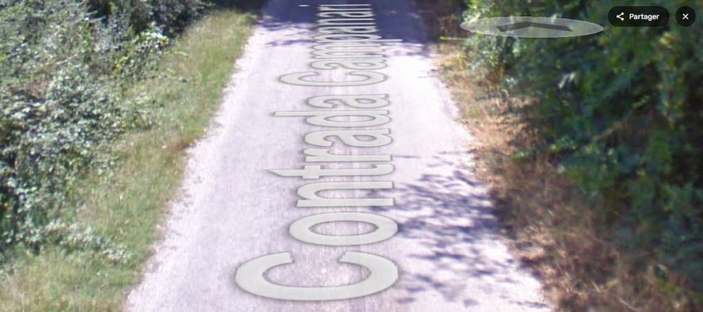 immagine annuncio 4 di 12