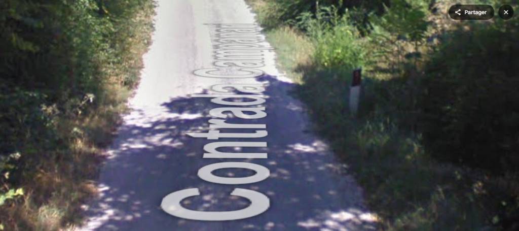 immagine annuncio 8 di 12