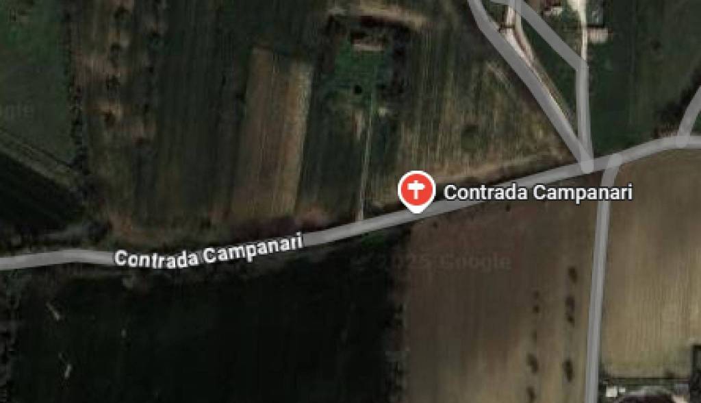 immagine annuncio 10 di 12