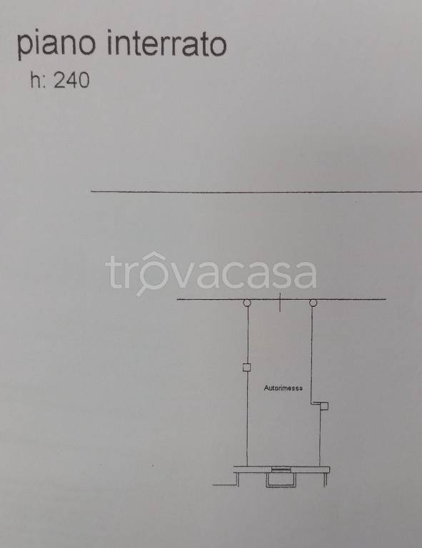 immagine annuncio 1 di 2
