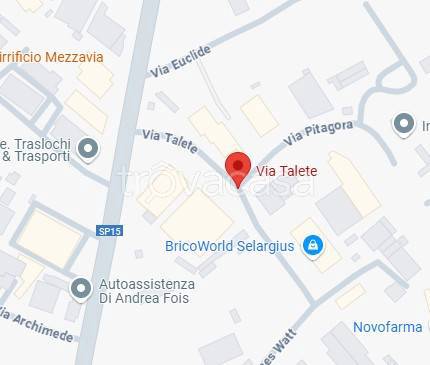 immagine annuncio 10 di 11