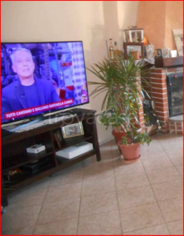 immagine annuncio 6 di 14