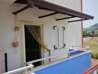 Appartamento in in vendita da privato a cariati via liguria