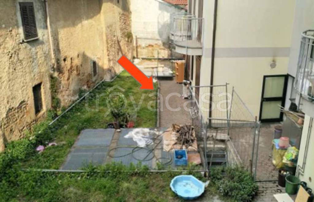 immagine annuncio 1 di 10
