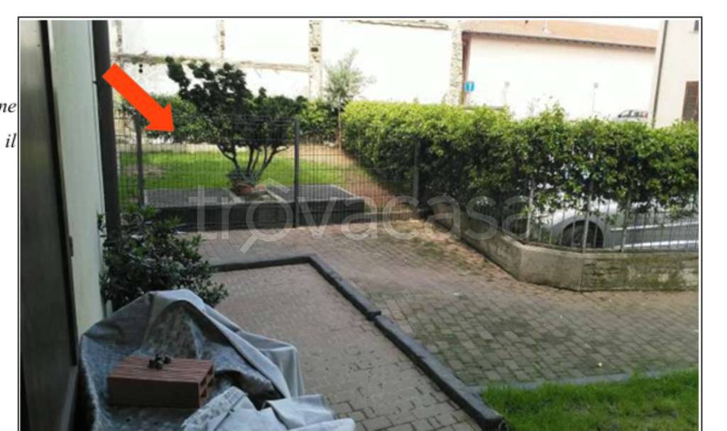 immagine annuncio 3 di 10