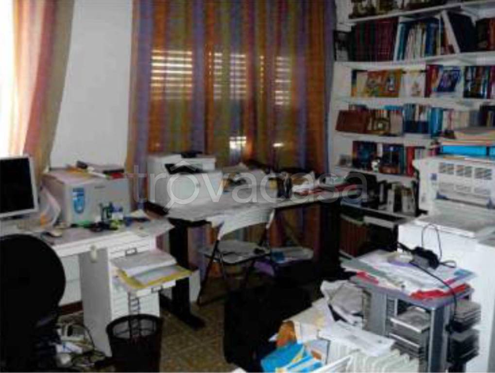immagine annuncio 7 di 13